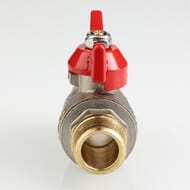   1" VALTEC BASE   VT.219.N.06