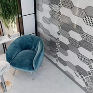  KERAMA MARAZZI  1  (98989,2) -,  TOC004 (.)