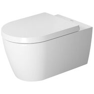   DURAVIT ME by Starck 370570355 ,  2529090000