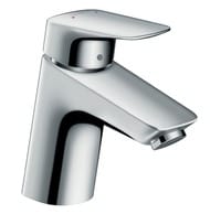  Hansgrohe Logis 71070000  ,   ,  , 