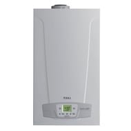     BAXI LUNA DUO-TEC COMPACT 24 GA 24, A7722038