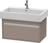    Duravit Ketho 750410440 , 1 ,  . KT668704343