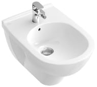   Villeroy & Boch O.Novo 5460 00 01 (360560310)   , 