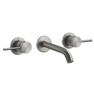  Gessi 316 Cesello 54492.239  , .,  146, . ,  