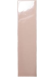   DNA Eclat Pink 126138 (75300)  (..)