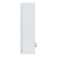   Zanussi GWH 6 Fonte (480300136) 6 /., LED 