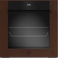   Bertazzoni Modern (595585550) ,  F6011MODPLC