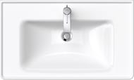   Duravit D-Neo 800480160 ,   ,  2367800000