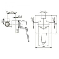    Paini Bari , ,  RTCR690