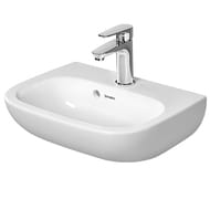  DURAVIT D-CODE 450340145   ,  07054500002