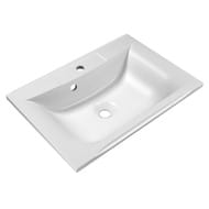   BelBagno (650450150)  ,  BB650/450-LV-MR-PR