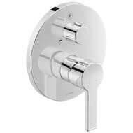  Duravit B.2        B25210012010