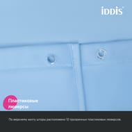     IDDIS Base 200240 ,  , ,  BL06P24i11