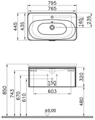    Vitra Nest Trendy (795445320)  ,   56438