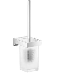 T  Grohe Selection Cube 40857000    , 