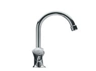  Grohe Costa S 21338001     ,  , 