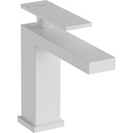  Hansgrohe Tecturis E   ,   ,  . 73010700