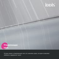     IDDIS Base 200240 ,  , , - BD02P24i11