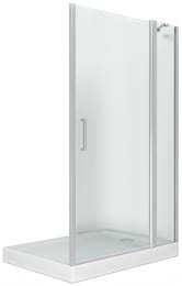   GOOD DOOR BAS PANDORA WTW-130-C-CH (130185) ,  / 