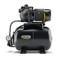       KARCHER B 4.900 Home (540x269x506) . 1.645-760.0