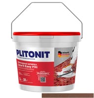   PLITONIT Colorit EasyFill , 2 