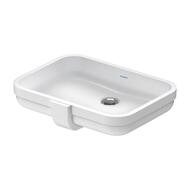  Duravit Soleil by Starck 490350,  ,     0397490060