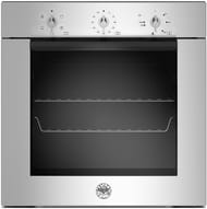   Bertazzoni Modern (595585550) , .  F605MODEKXS