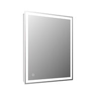  BelBagno (500x30x600)      SPC-GRT-500-600-LED-TCH