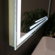  Silver Mirrors  (770770) ,  ,  LED-00002640