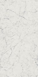   ITALON Charme Extra Carrara (300600) , 610015000356 (..)