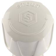    STOUT 3/4"  SVRS-1172-000020