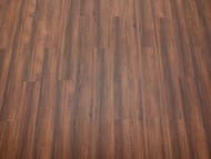  - LVT EcoClick EcoWood (18512124,2)   .,34, NOX 1608 (..)