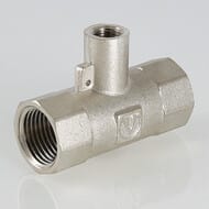  VALTEC     3/4"M103/4" , VTr.250.N.0005