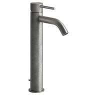  Gessi 316 Cesello 54404.239  , , ,  /,  