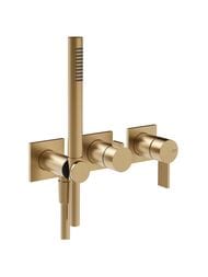    Gessi Inverso Rigato  ,2 ,  , . 73536.727