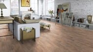  - LVT TARKETT Lounge Woody (152,4x914,43) - 34/43  (.)