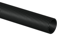   Uponor 35/29,  1012869