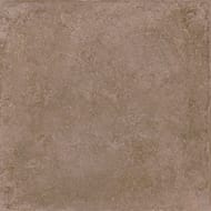   KERAMA MARAZZI  (150150)  17016 (..)