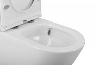   BelBagno Flay-R 625360420   Tornado, ,  BB2149CP-TOR