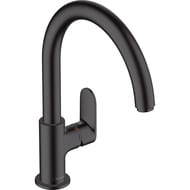 !    Hansgrohe Vernis Blend 71870670 ,  , 