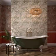  KERAMA MARAZZI  (12030013)   FMF001R (.)