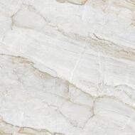   Staro Oasis Carrara Polished (600600) ,  (..)