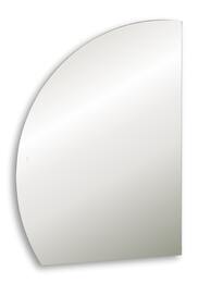  Silver Mirrors Mario (6861097) ,-  , LED-00002525