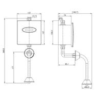     Lemark PROJECT LM4657CE , .