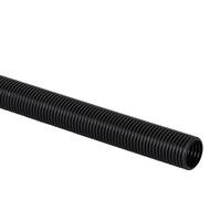   Uponor 54/48,  1023127