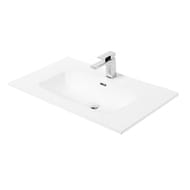   BelBagno (810465170) ,  BB800ETL