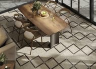  Kerama Marazzi  (35302) - VT\B368\3278 (.)