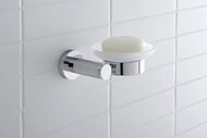   DURAVIT D-Code , : /  0099181000