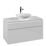    Villeroy & Boch LEGATO (1000550500) ,2 ,  . B57200DH