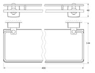  FBS Esperado   40   / ESP 014